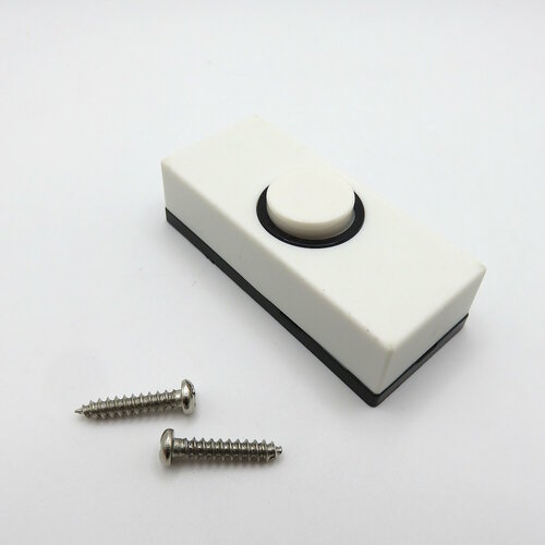 HN-PM5 кнопка выхода накладная Hunter