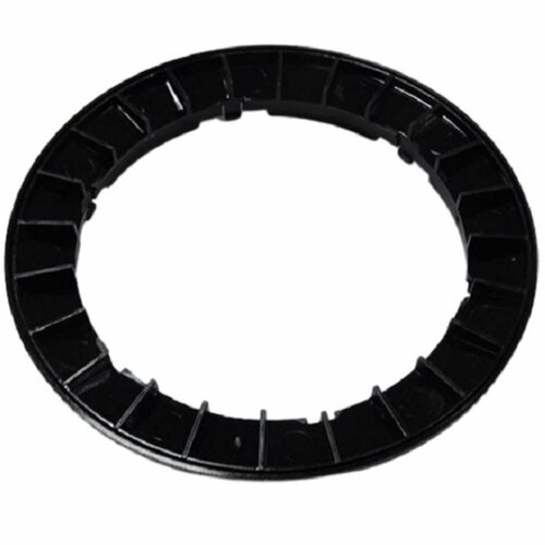 Redmond RV-RW001S-KL кольцо съемное для мопов для робота-мойщика RV-RW001S 1194₽