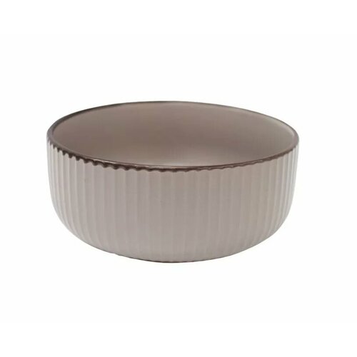 Салатник atmosphere mounty 155х65см 1437₽