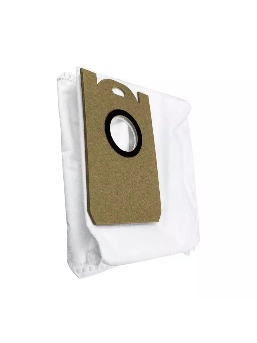 Мешок - пылесборник для робота-пылесоса G2, 6 шт — фото 1