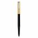 Ручка шариковая Parker "Vector Beta Premium Gold", в подарочной у...