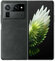 Смартфон Tecno PHANTOM V Fold2 5G (512+12) Karst Green/зеленый