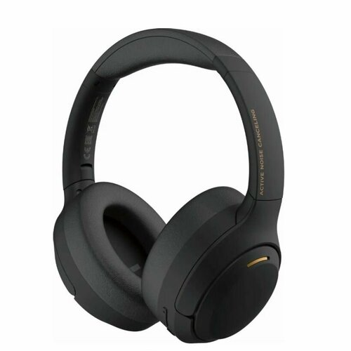 Нaушники HONOR CHOICE PRO WRL ROS-ME00 черный 5504ABGQ 369000₽