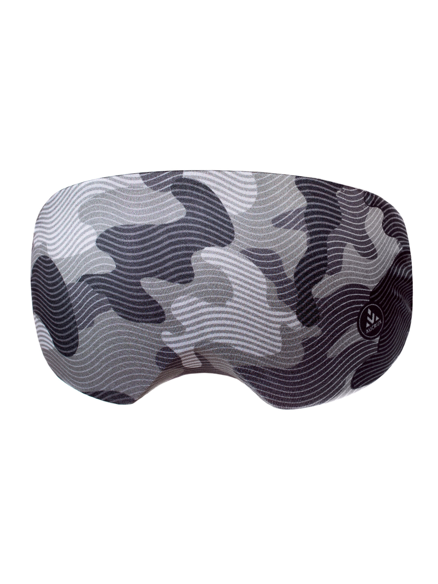 Чехол для горнолыжной маски — фото 1