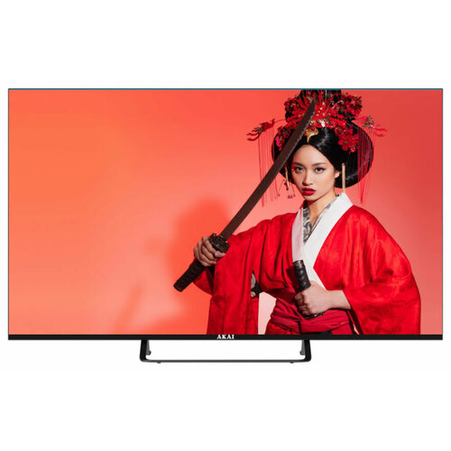 Телевизор Akai TA43BU700 29799₽