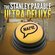 The Stanley Parable 2: Ultra Deluxe. Официальная Игрушка-Кнопка, Которая Говорит...