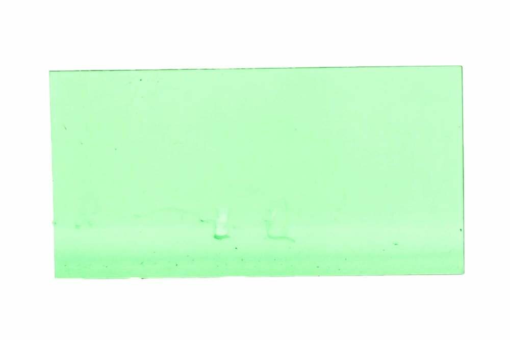 Росомз Комплект внутреннее защитное стекло упаковка 10 штук для щитка сварщика Е684 5000001