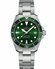 Наручные часы Certina C0328071109100