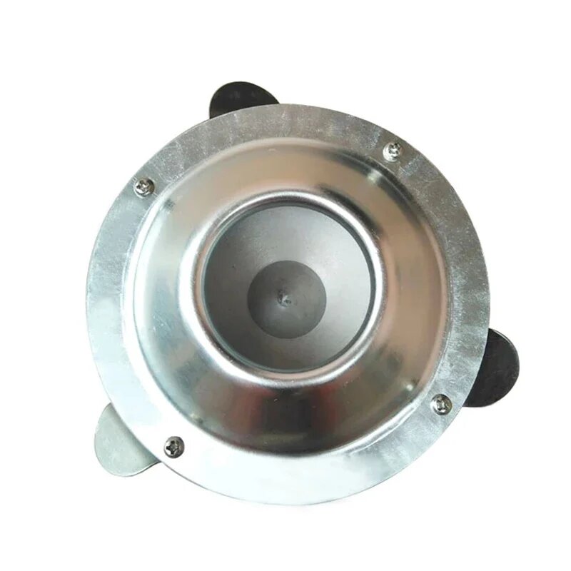 Нагревательная головка PURRINI для машины для сладкой ваты 220В/110В, 220V