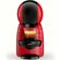 Кофемашина Krups KP1A35AS Dolce Gusto Piccolo XS