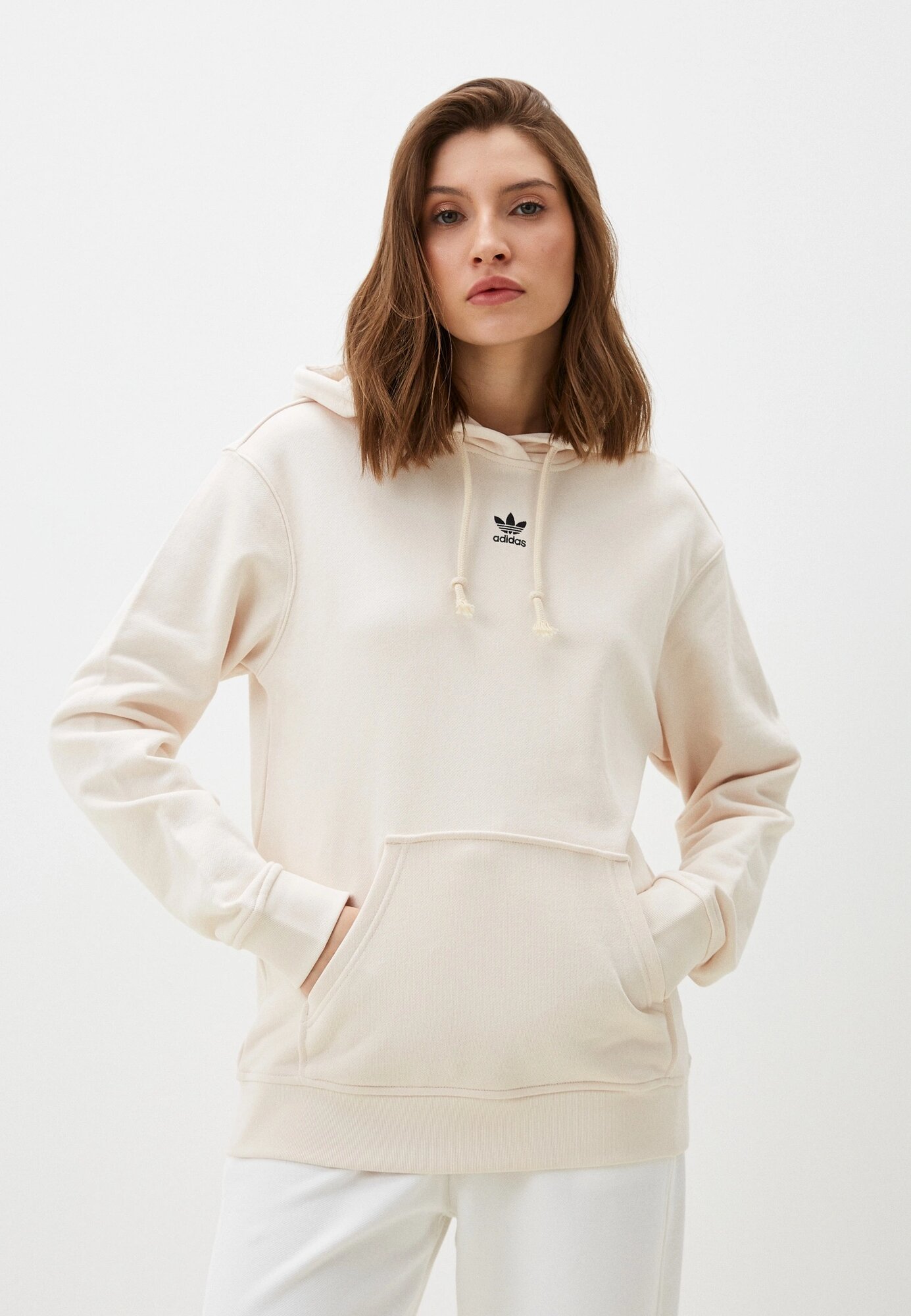 Худи HOODIE