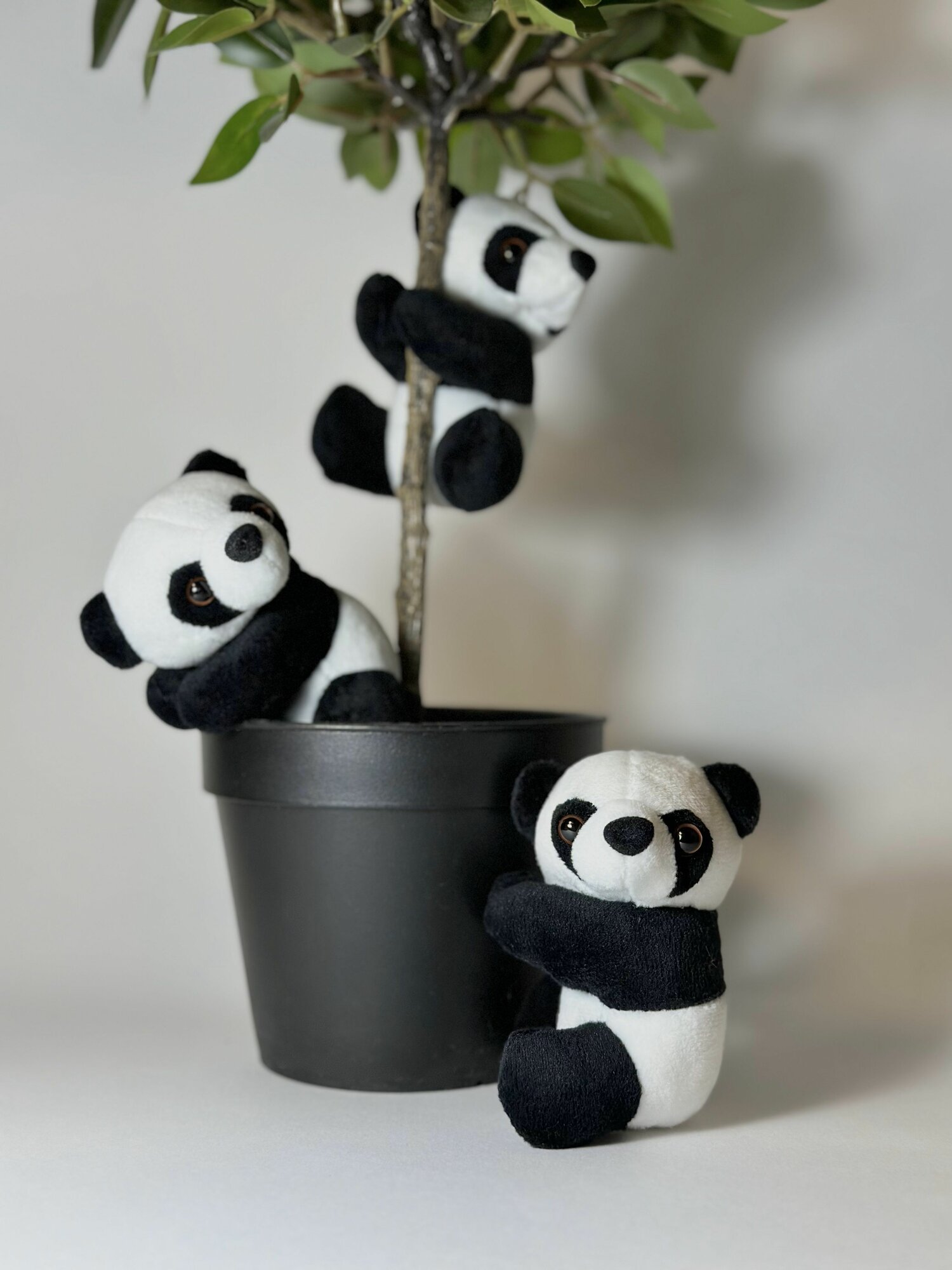 Картинки Мягкая игрушка-Праздничные подарки