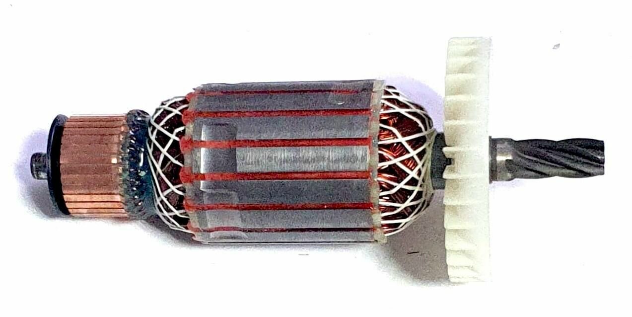 Ротор ПМ2535 ELITECH - 1107010100