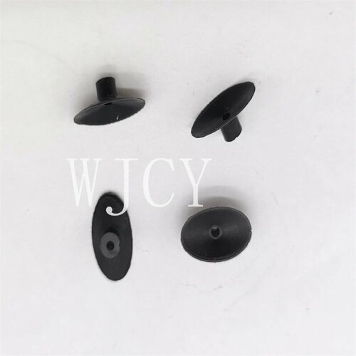 Офсетные печатные машины резиновые присоски AIBOULLY Rubber Sucker 100 шт 2333₽