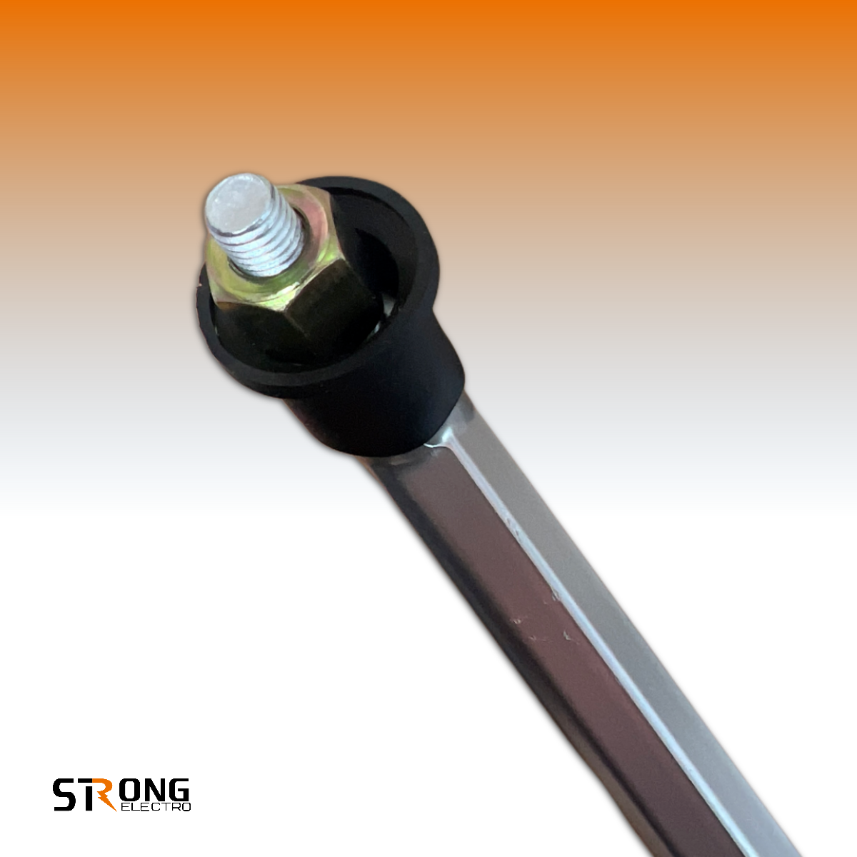 Зеркала Заднего Вида Xiaomi Универсальные зеркала заднего вида М8, для мотоциклов и электровелосипедов