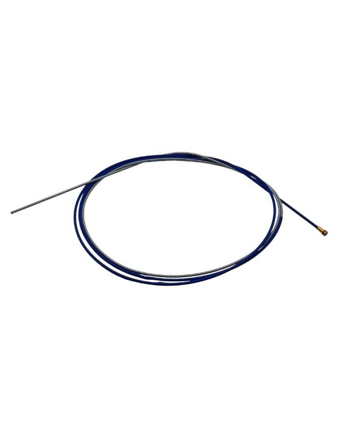 Канал подающий d0810мм 34м DM 15