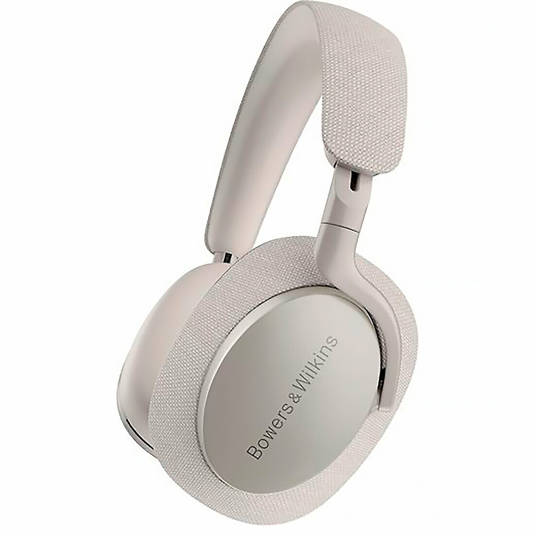 Беспроводные наушники Bowers & Wilkins Px7 S2, серый — фото 1