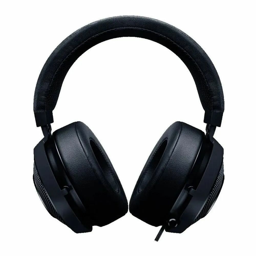 Razer - фото №3