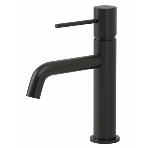 43211-9 Смеситель KAISER Vita для раковины