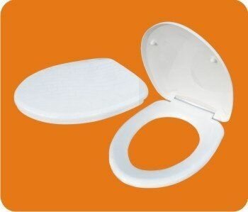 Сиденье СУ 69.01.00 уклад