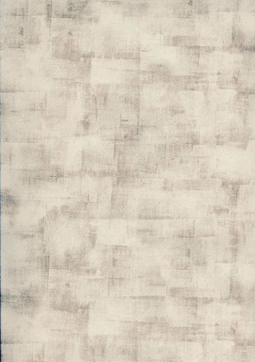 Обои виниловые на флизелине Andrea Rossi 54201-3 стойкие к истиранию 1,06*10м Италия