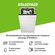 Встраиваемая посудомоечная машина Gorenje GV520E11