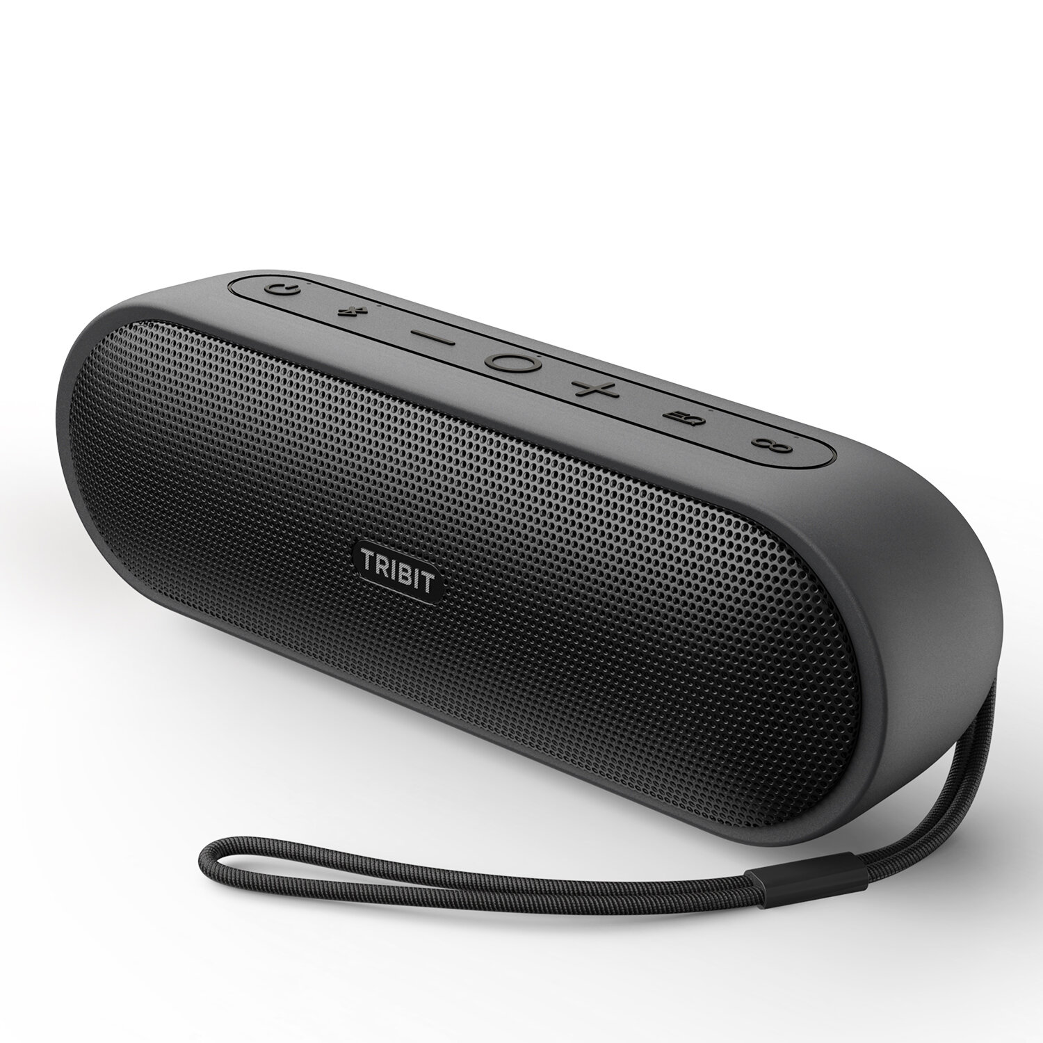 Портативная колонка Tribit Xsound Plus 2