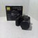 Зеркальный фотоаппарат Nikon Coolpix B500