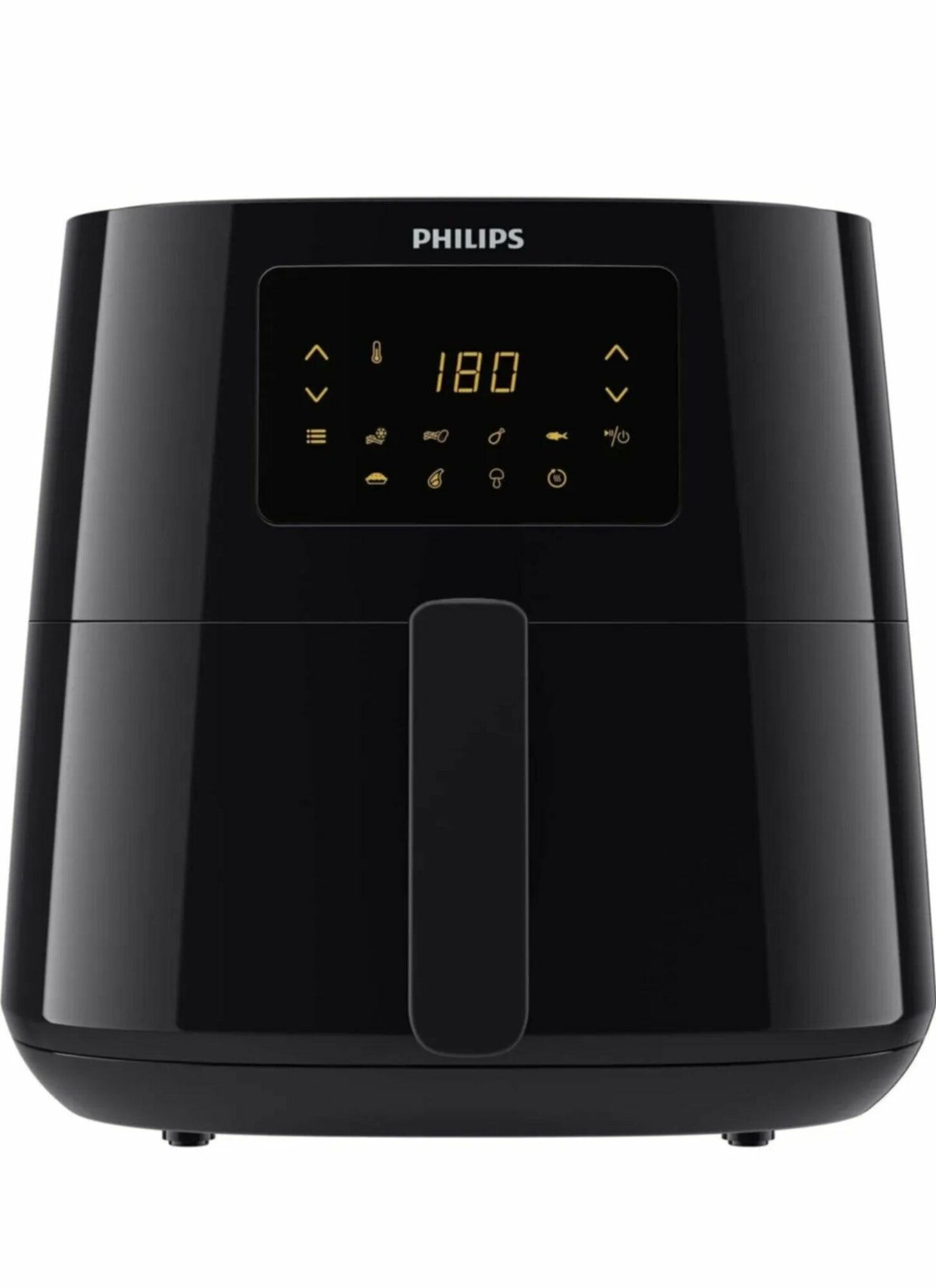 Philips HD9270/90