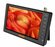 Портативный телевизор CARCAM 5' LED TV DVB-T2/Analog 3000mAh (ССL...