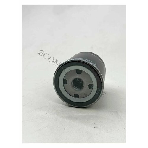 Фильтр масляный CHERY ARRIZO 8 507₽