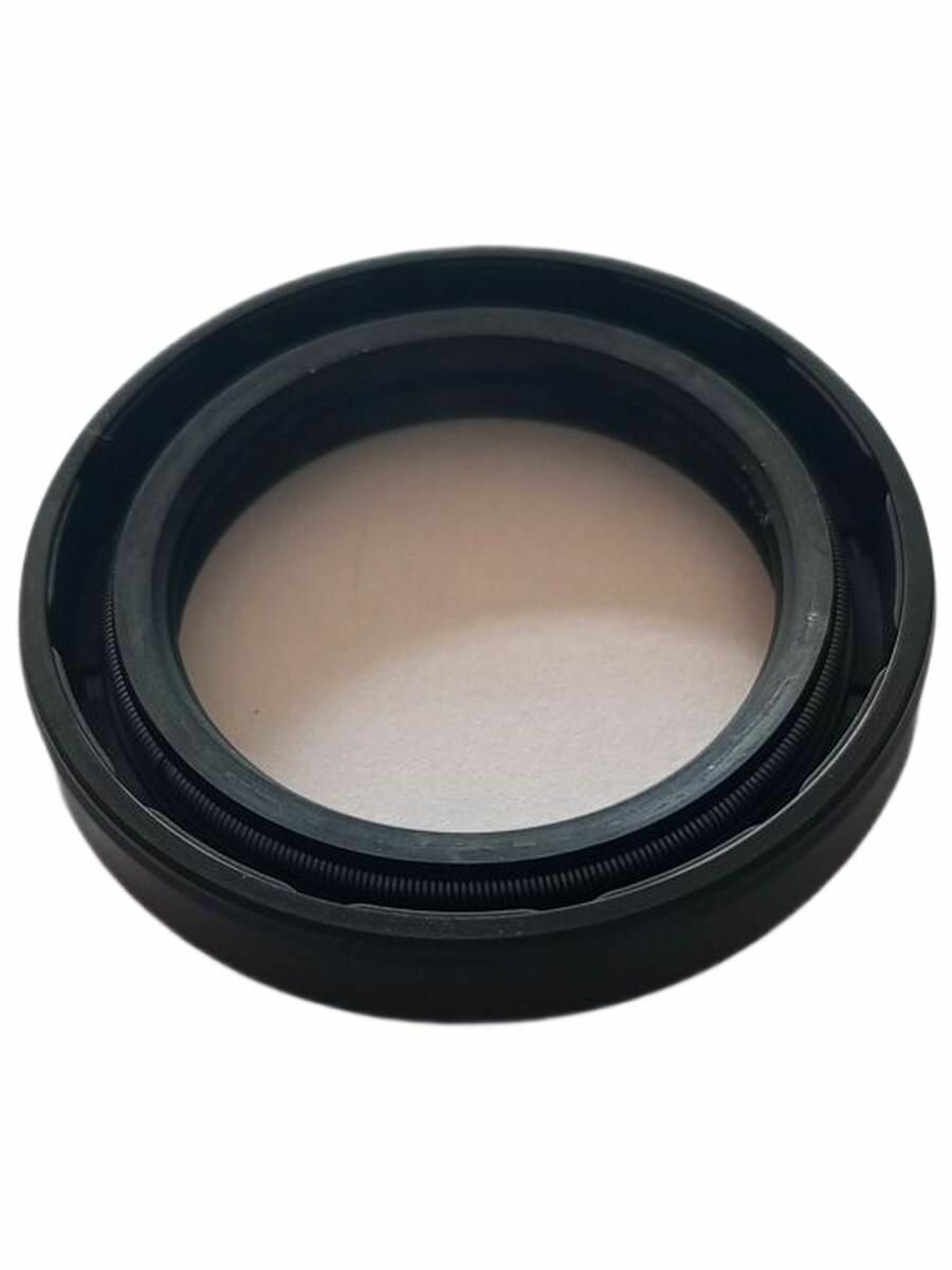 Сальник 35х50х8 TC NQK.SF (1шт.) — фото 1