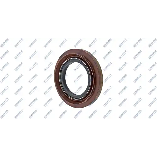 KACMAZLAR K25.00281 сальник дифференциала