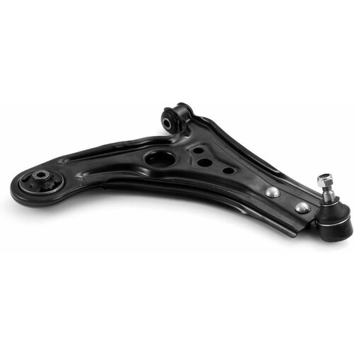 Рычаг передний правый Chevrolet Aveo 04-Н В 2850₽