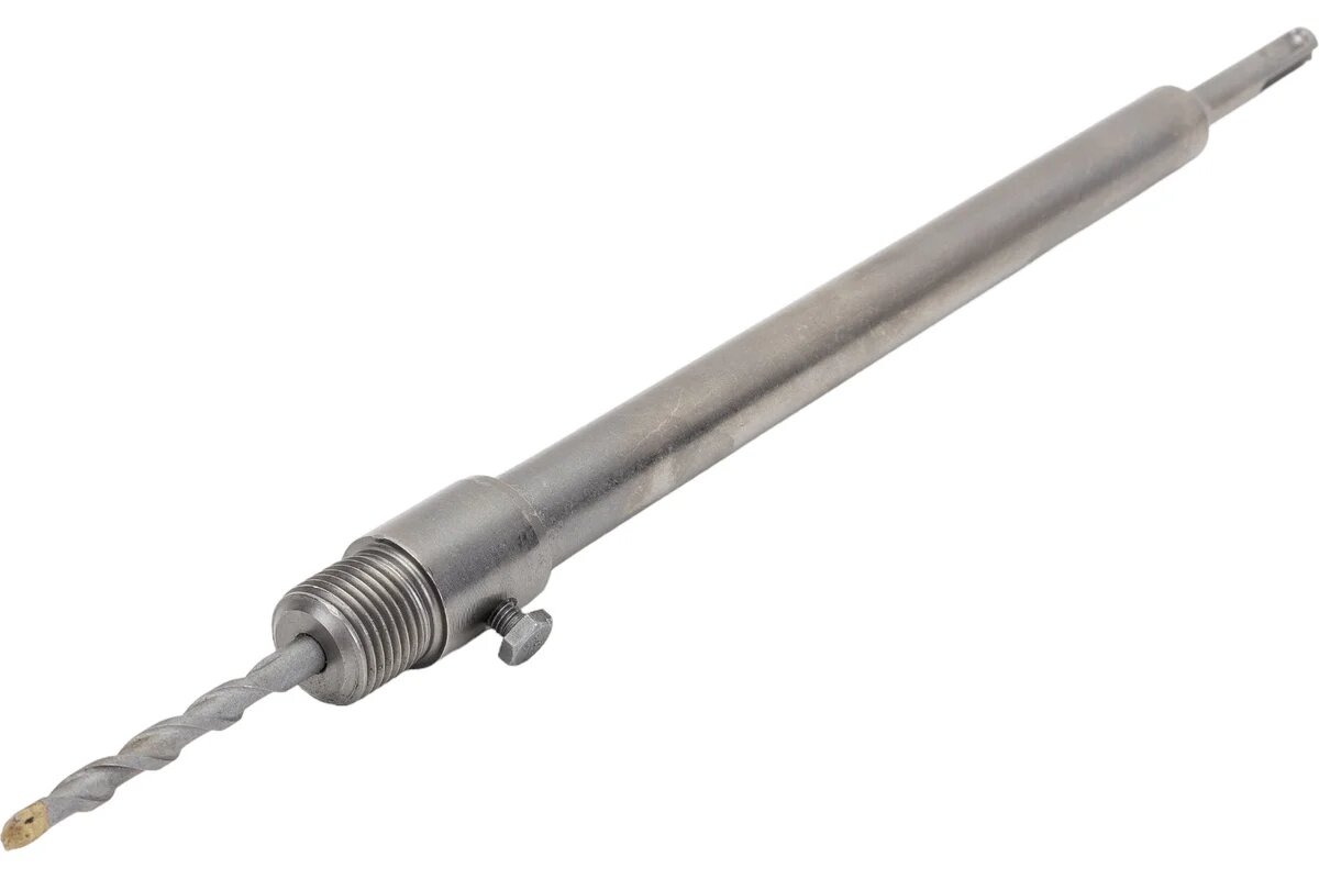 держатель коронки твердосплавной RENNBOHR 425/350мм SDS-plus - фото №2