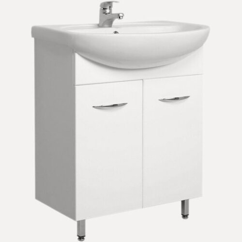 Изображение товара Тумба Onika стелла 65.10