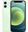 Смартфон Apple iPhone 12, 4/128 GB, nano SIM , Green, зеленый