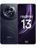 Смартфон Realme 13, 12/256 GB, цвет Purple / Фиолетовый (RMX3951)