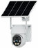 IP-камера Xiaovv Solar Outdoor PTZ Camera (XVV- 3630G-P6 Plus)