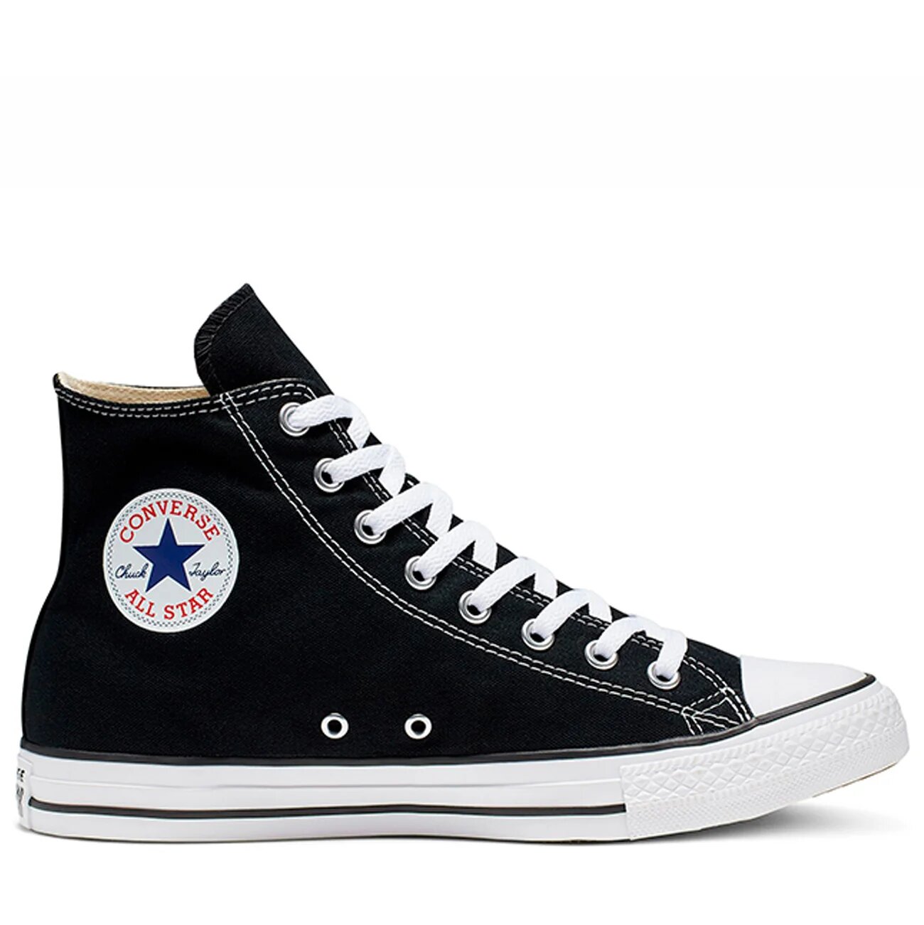 Кеды Converse Chuck Taylor All Star Low Top