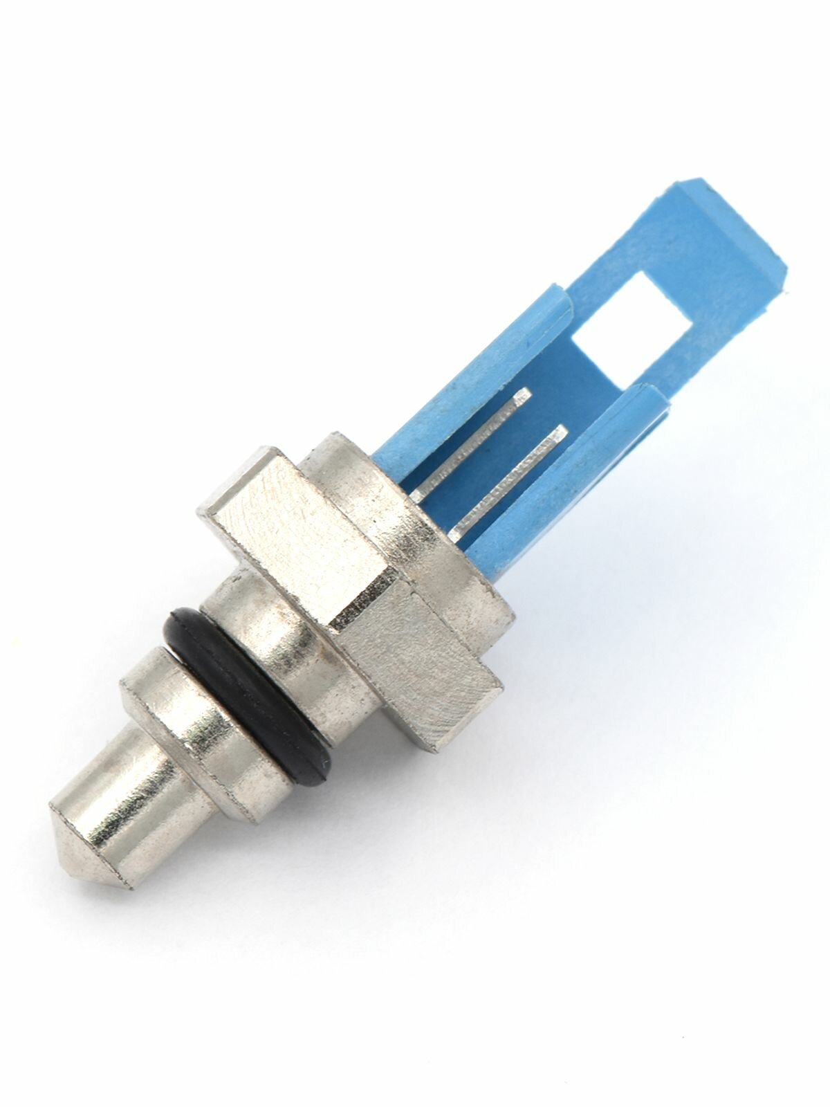 Датчик температуры NTC погружной для Electrolux Quantum, Biasi Delta, Inovia, Rinnova (KI1042501) KI1042 501