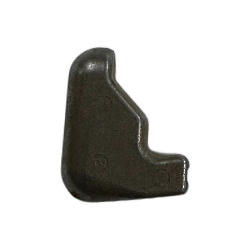 Фиксатор инструмента для молотка отбойного MAKITA HM0870C, 310108-5