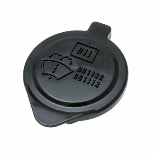 Крышка бачка омывателя для ам Lexus LX 570 Toyota Land Cruiser Prius Toyota 8538660060 390₽