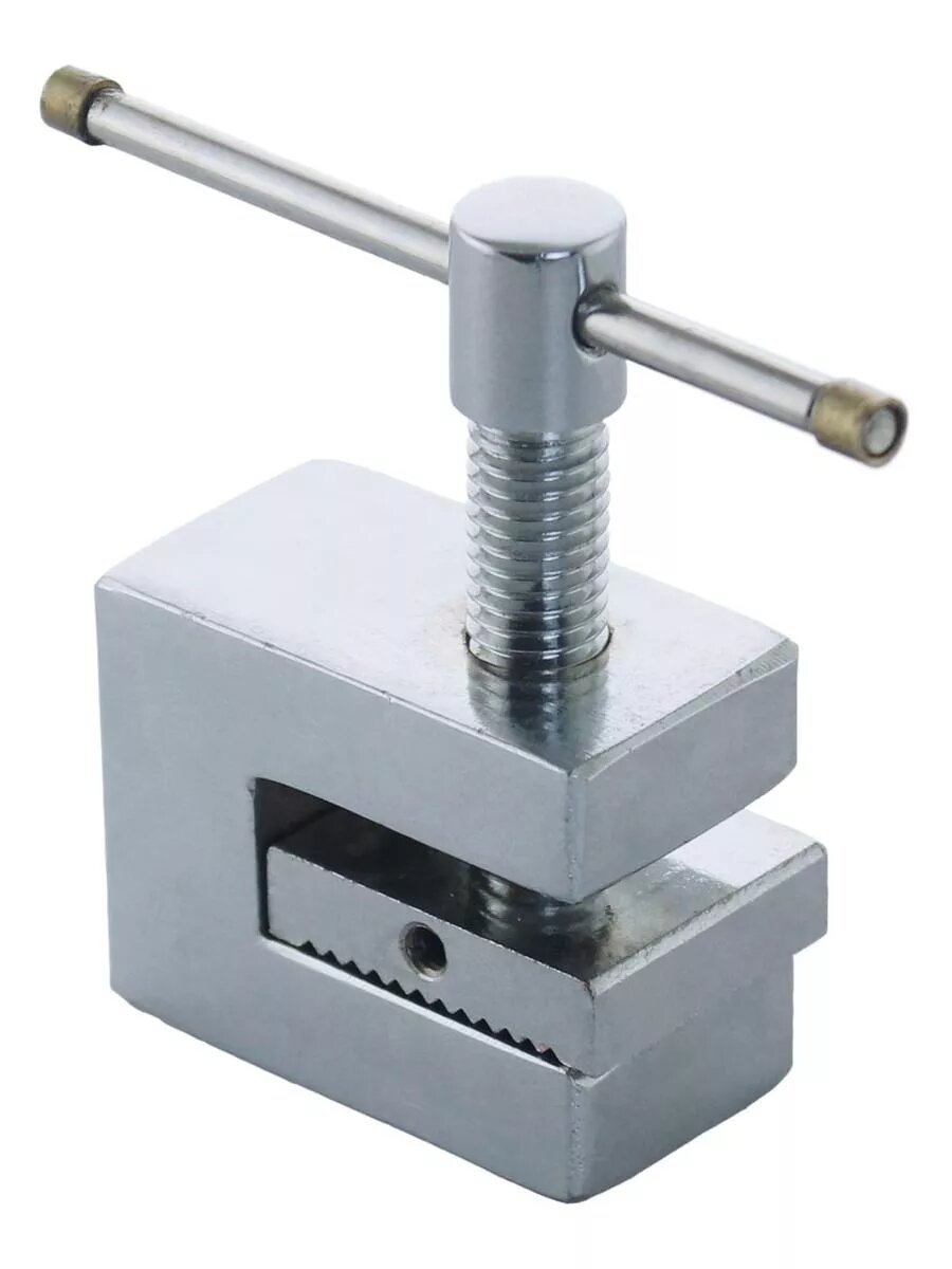 Вспомогательный крепеж мегеон ДВУ-003