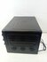 Мини печь KRAFT KF-MO 3200 BL (1446502)