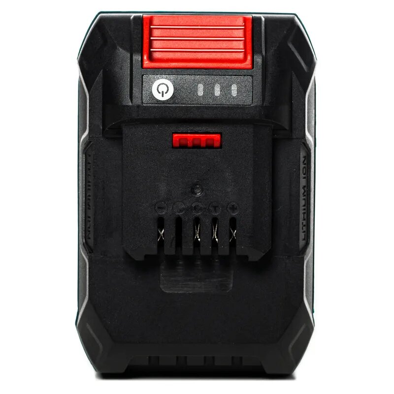 Аккумулятор ALTECO BCD 2004 Li BL — фото 1