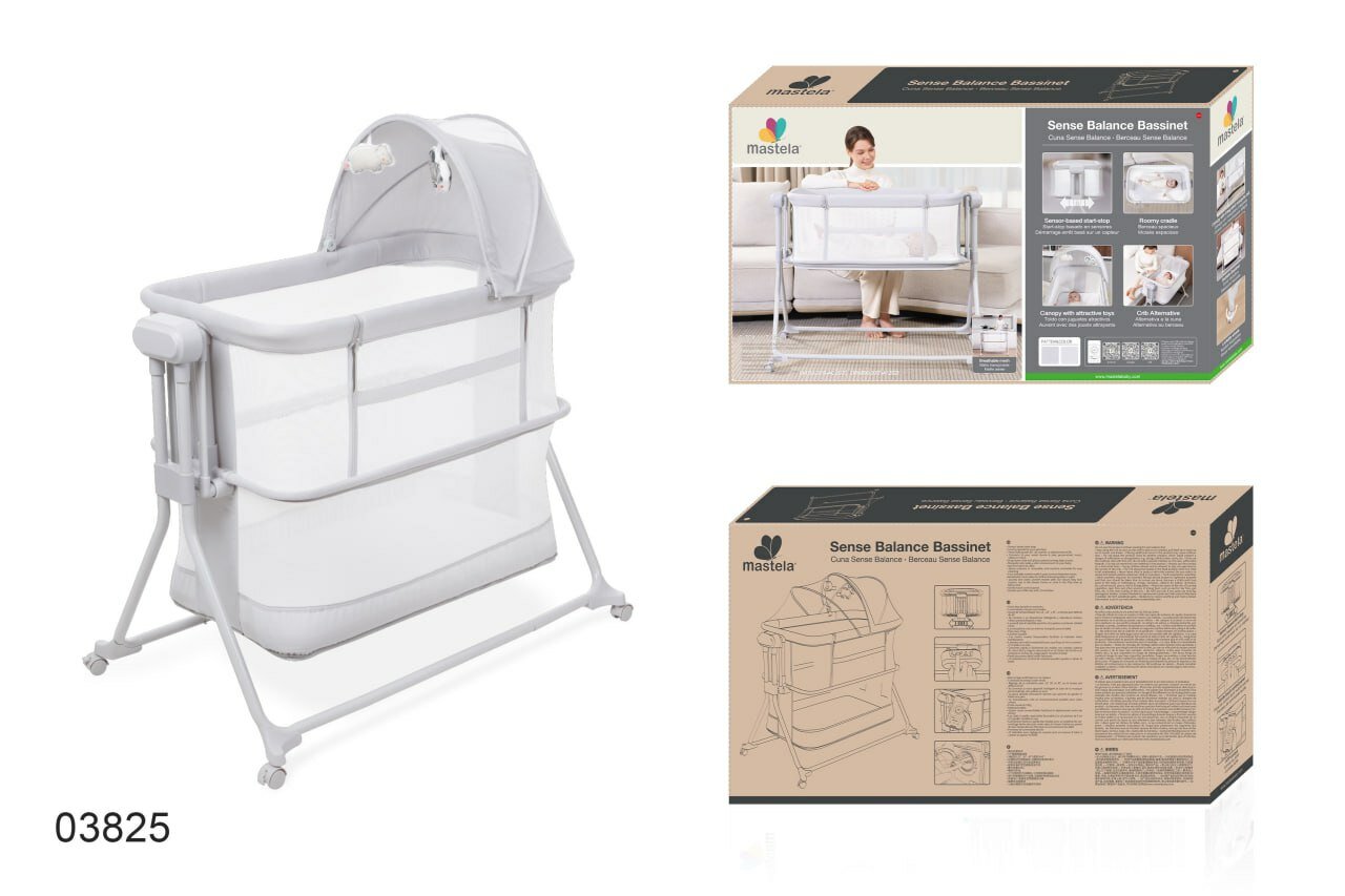 Електрон лулка