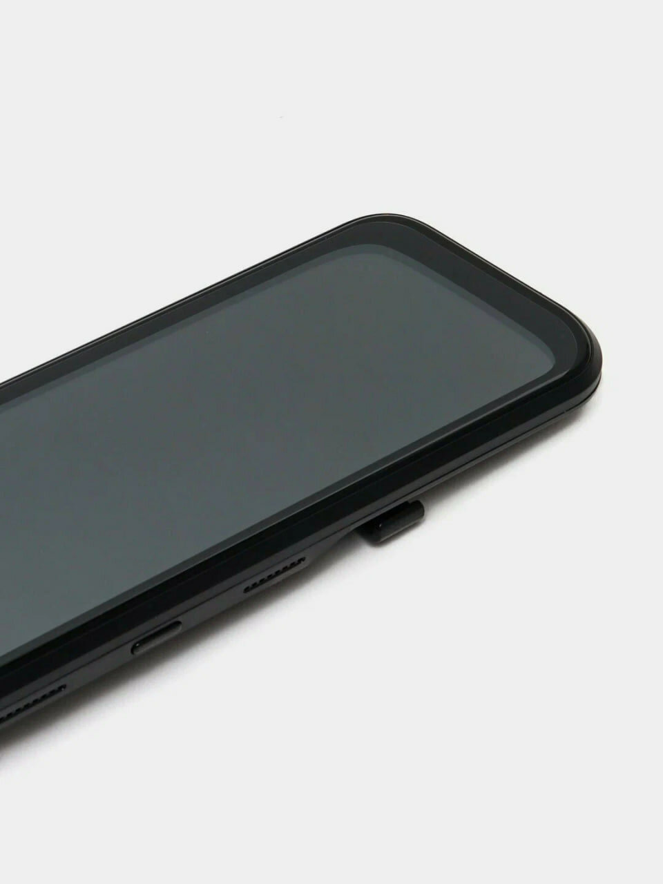 Видеорегистратор Lenovo Think Plus T820 Pro, с 3 камерами, Full HD — фото 1