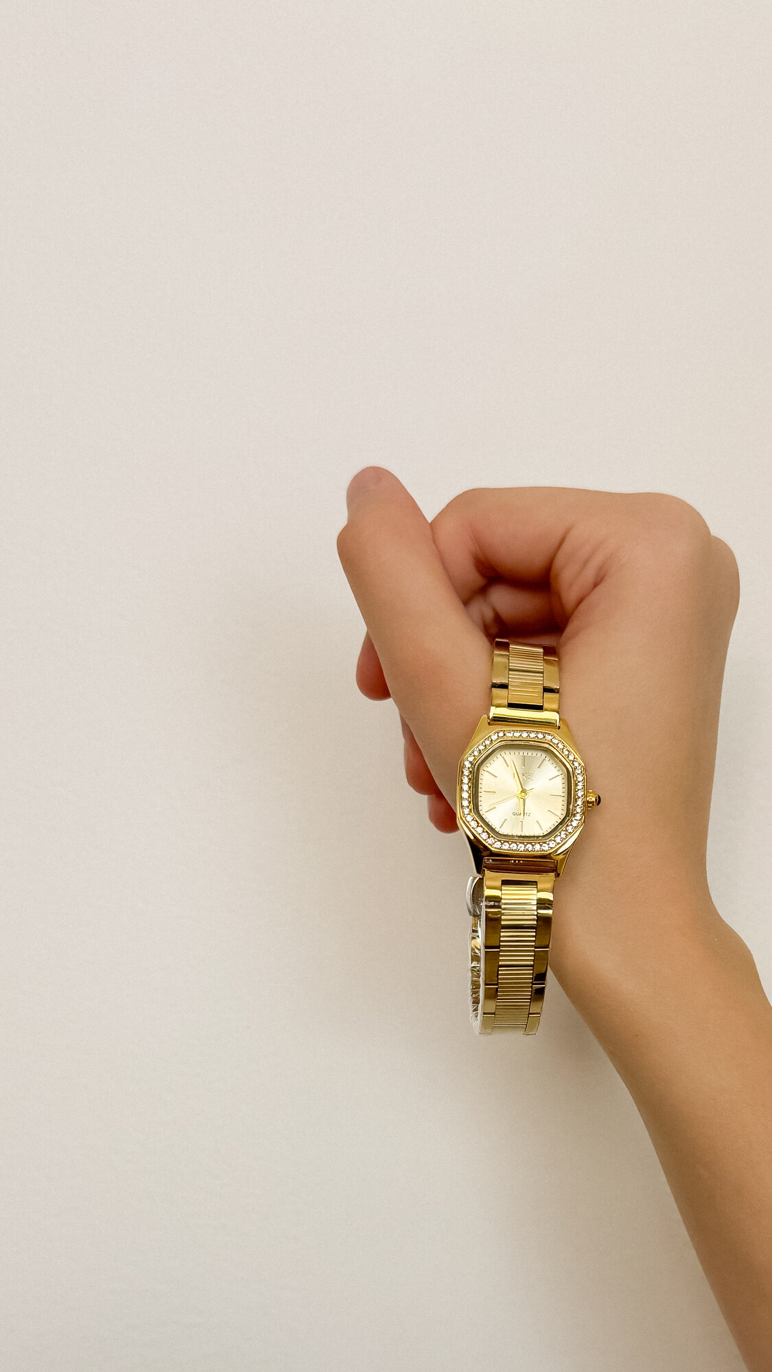 Наручные часы Classic