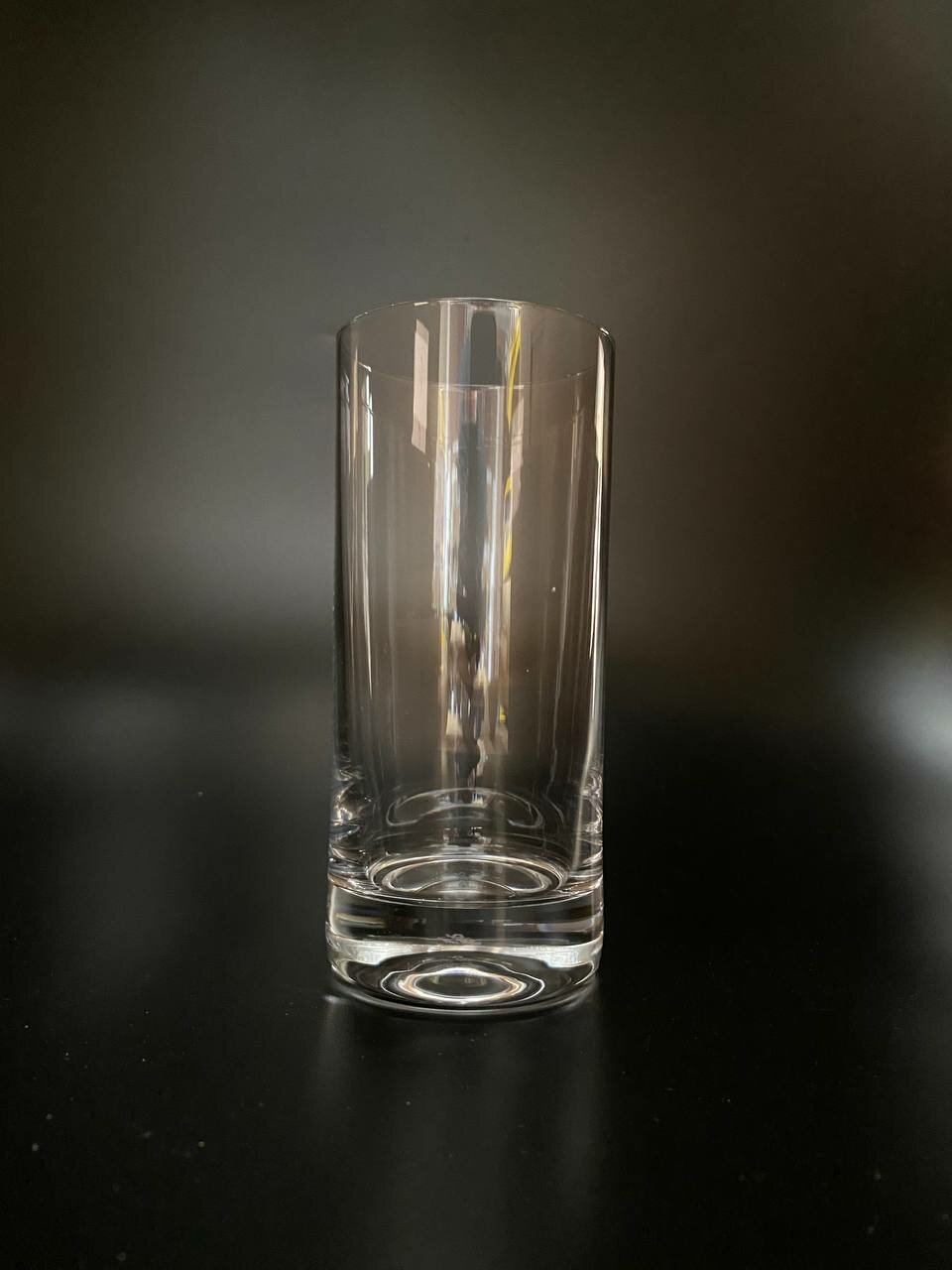 Стопка 2шт Stolzle New York 57 мл (без подарочной упаковки) — фото 1